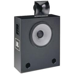 JBL 3678